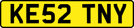 KE52TNY