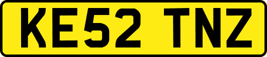 KE52TNZ
