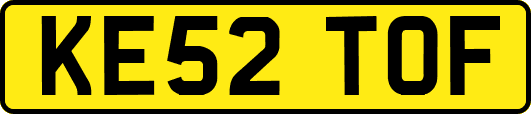 KE52TOF