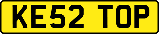 KE52TOP