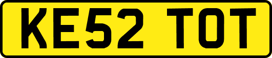 KE52TOT