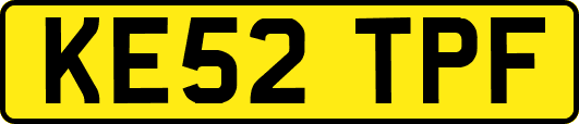 KE52TPF