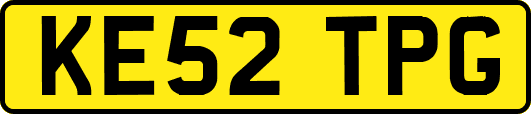 KE52TPG