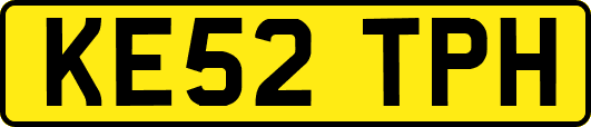KE52TPH
