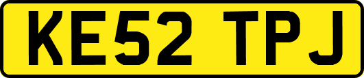 KE52TPJ