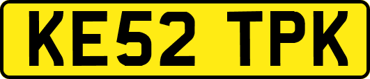 KE52TPK