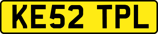 KE52TPL