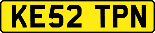 KE52TPN