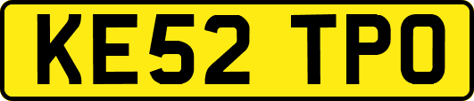 KE52TPO