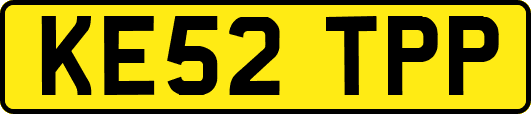 KE52TPP