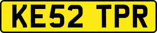 KE52TPR