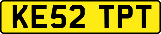 KE52TPT