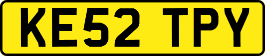 KE52TPY
