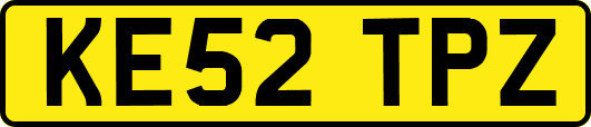 KE52TPZ