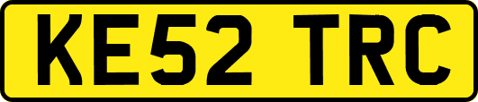 KE52TRC