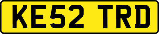 KE52TRD