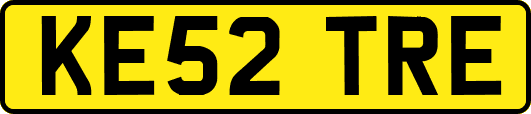 KE52TRE