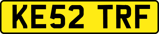 KE52TRF