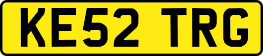 KE52TRG
