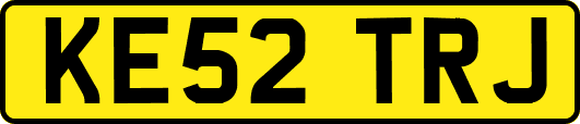 KE52TRJ