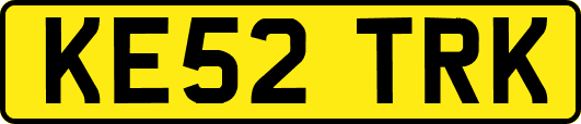 KE52TRK