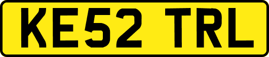 KE52TRL