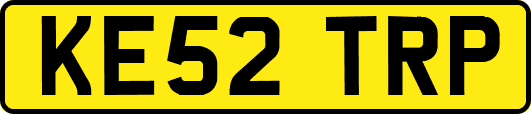 KE52TRP