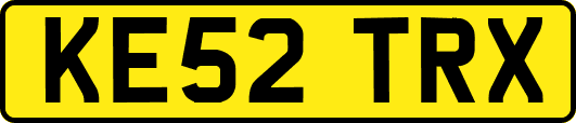 KE52TRX