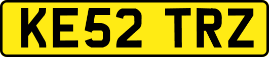 KE52TRZ