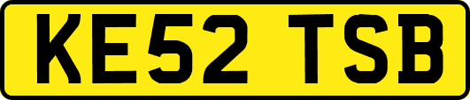KE52TSB