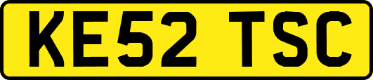 KE52TSC