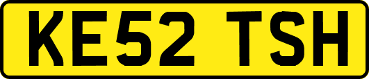 KE52TSH