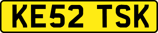KE52TSK