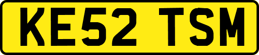 KE52TSM