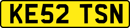 KE52TSN