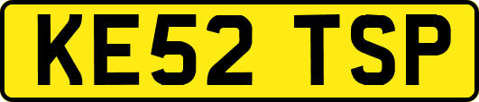 KE52TSP