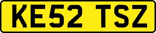 KE52TSZ