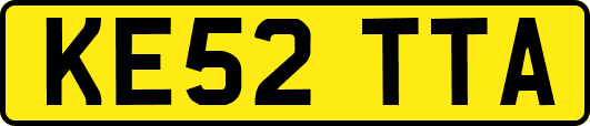 KE52TTA