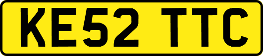KE52TTC
