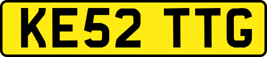 KE52TTG