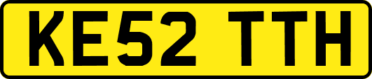 KE52TTH