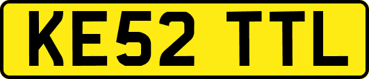 KE52TTL