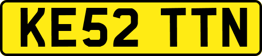 KE52TTN