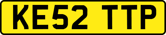 KE52TTP