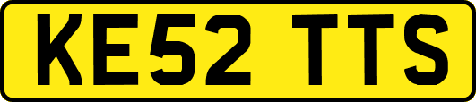 KE52TTS
