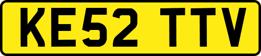 KE52TTV