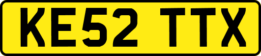 KE52TTX