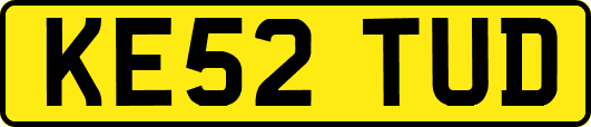 KE52TUD