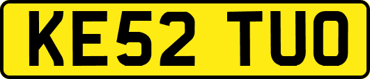 KE52TUO