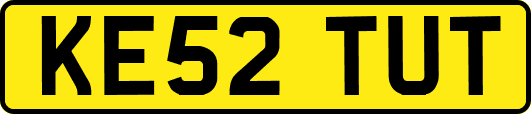 KE52TUT